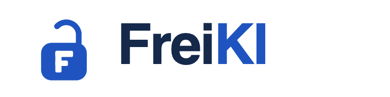 FreiKI