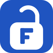 FreiKI